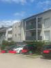 For rent Apartment Montreal-la-cluse 01460 71 m2 3 rooms