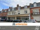Location Local commercial Armentieres 59