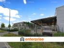 Vente Bureau Perenchies 59