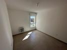 Louer Appartement Marguerittes 840 euros