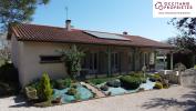 For sale House Isle-en-dodon  31230 120 m2 5 rooms
