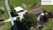 Annonce Vente 5 pièces Maison Isle-en-dodon