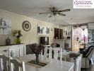 Acheter Maison 120 m2 Isle-en-dodon