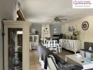 Acheter Maison Isle-en-dodon Haute garonne