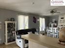 Acheter Maison Isle-en-dodon 230000 euros