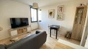 Location Appartement Rennes 35