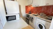 Annonce Location 2 pièces Appartement Rennes