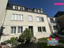 Vente Appartement Rennes 35