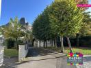 Annonce Vente 2 pièces Appartement Rennes