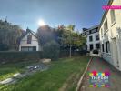 Acheter Appartement 31 m2 Rennes