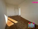 Acheter Appartement Rennes 142400 euros