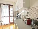 Apartment MARSEILLE-8EME-ARRONDISSEMENT 