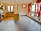 Apartment MIEUSSY 
