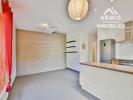 Apartment MIEUSSY 