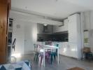 For sale House Chemaudin 25320 32 m2 2 rooms