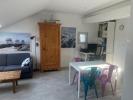 House CHEMAUDIN 