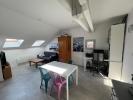 House CHEMAUDIN 