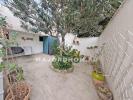 Apartment MARSEILLE-7EME-ARRONDISSEMENT 