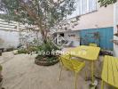 Apartment MARSEILLE-7EME-ARRONDISSEMENT 