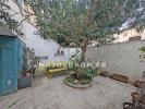 Apartment MARSEILLE-7EME-ARRONDISSEMENT 