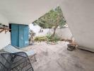 Apartment MARSEILLE-7EME-ARRONDISSEMENT 