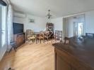 Apartment MARSEILLE-9EME-ARRONDISSEMENT 
