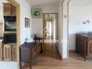 Apartment MARSEILLE-9EME-ARRONDISSEMENT 