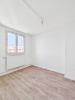 Acheter Appartement Bethoncourt Doubs