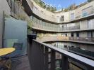 Annonce Vente Appartement Paris-5eme-arrondissement