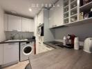 Acheter Appartement 26 m2 Paris-5eme-arrondissement
