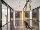 Acheter Appartement Paris-5eme-arrondissement Paris