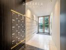Acheter Appartement Paris-5eme-arrondissement 420000 euros