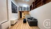Location Appartement Saint-maur-des-fosses 94
