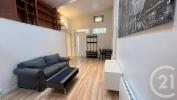 Annonce Location Appartement Saint-maur-des-fosses