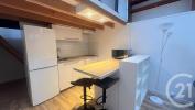 Louer Appartement Saint-maur-des-fosses Val de Marne