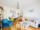 Vente Appartement Baule-escoublac 44