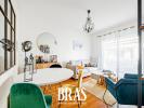 Annonce Vente 2 pièces Appartement Baule-escoublac