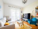Acheter Appartement 40 m2 Baule-escoublac