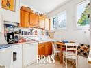Acheter Appartement Baule-escoublac Loire atlantique