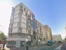 Parking LYON-7EME-ARRONDISSEMENT 