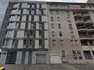 Parking LYON-7EME-ARRONDISSEMENT 