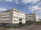Annonce Location 5 pièces Appartement Stiring-wendel