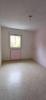 Annonce Vente 4 pièces Appartement Nancy