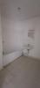 Acheter Appartement 83 m2 Nancy