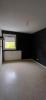 Acheter Appartement Nancy Meurthe et moselle