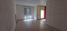 Acheter Appartement Nancy 143600 euros
