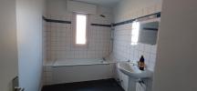 Annonce Vente 3 pièces Appartement Terville
