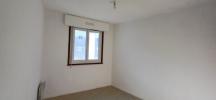 Acheter Appartement 82 m2 Terville