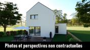 Acheter Maison 80 m2 Jans