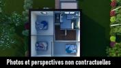 House DREFFEAC 